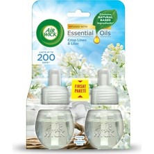 Sungur's Store Oda Kokusu Yedek Şişe Temizliğin Esintisi Ikili Avantaj
