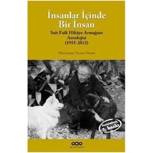 Sungur's Store Insanlar Arasında: Sosyal Etkileşim ve Ilişkiler