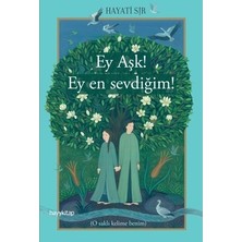 Sungur's Store Aşk Üzerine Düşünceler ve Sevgi Temalı Yazılar