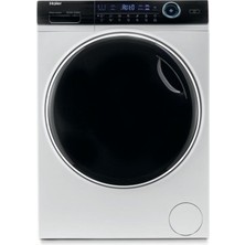 Sungur's Store 1400 Devir Yıkama Kapasiteli 10 kg Çamaşır Makinesi ile Hızlı Temizlik Çözümü