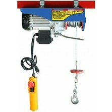 Sungur's Store Echolift 400/800 Echolıft