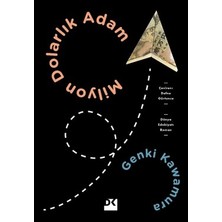 Sungur's Store Milyon Dolarlık Adam - Para ve Güç Teması