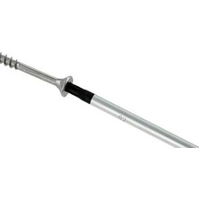 Sungur's Store Bosch Profesyonel Torx Tornavida