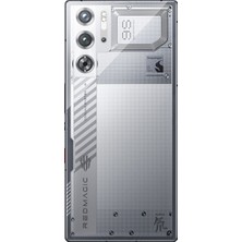 Sungur's Store 512 GB Depolama Alanına Sahip 5g Telefon
