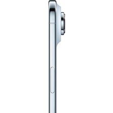 Sungur's Store 512 GB Depolama Alanı ile Şık ve Modern Akıllı Telefon