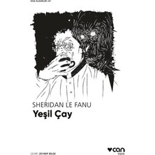 Sungur's Store Yeşil Çay: Sağlık ve Doğanın Gücü