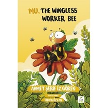Sungur's Store Mu, The Wingless Worker Bee - Ahmet Şerif