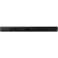 Sungur's Store Samsung B-Series HW-B650F 3.1 Kanal