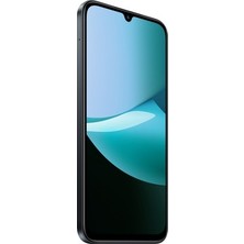 Sungur's Store 128GB Depolama ve 6gb Ram Kapasiteli Akıllı Telefon