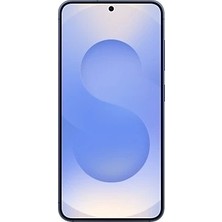 Sungur's Store 256GB Depolama ve 12GB Ram Kapasiteli Akıllı Telefon