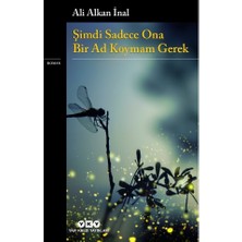 Sungur's Store Ali Alkan'dan Şimdi Sadece Ona Bir Ad Koymam Gerek, Duygusal Bir Hikaye