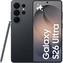 Sungur's Store 256 GB Depolama ve 12 GB Ram ile Yüksek Performanslı Cihaz
