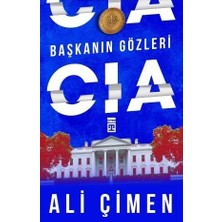 Sungur's Store Cıa'nın Liderlik Rolü Üzerine Kapsamlı Bir Analiz
