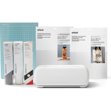 Sungur's Store Cricut 8002010 Joy Xtra Başlangıç