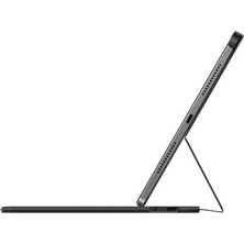 Sungur's Store Honor Pad X9A 8gb 128GB Uzay Grisi Tablet 11,5 Inç Ekran Android Işletim