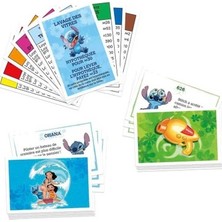 Sungur's Store Eğlenceli Aile Oyunu, Monopoly Temalı ve Çeşitli Stratejiler ile Zihin Açıcı Deneyim