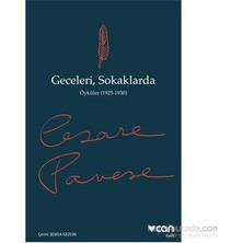 Sungur's Store Gece Sokaklarında Yaşanan Ilginç Olaylar ve Hikayeler