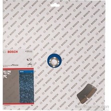 Sungur's Store 350 x 20 mm Elmas Kesme Diski, Taş Için Uygun