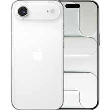 Sungur's Store 1 Tb Kapasiteye Sahip Pamuk Akıllı Telefon, Uzun Süreli Kullanım Için Ideal