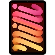 Sungur's Store Yıldız Işığı 8.3 Inç 128GB Wi-Fi Tablet, Taşınabilir ve Kullanışlı