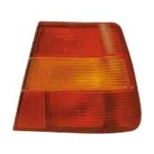 Oto101 Volvo 940 Arka Stop Sağ 90-98