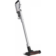 Sungur's Store Roidmi X30 Kablosuz Şarjlı Dikey Süpürge ve Mop (Roidmi Türkiye