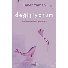 Sungur's Store Kitap Dünyası: Eğitim ve Bilgi Kaynağı
