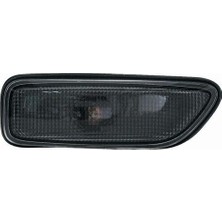 Oto101 Volvo S60 Ön Çamurluk Sinyali Sol 00-