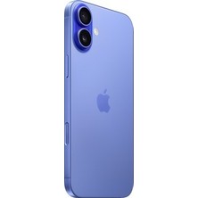 Sungur's Store 128GB Lacivert Renkli Akıllı Telefon, Şık Tasarım