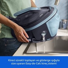 Sungur's Store Philips 7000 Serisi Perfectcare Steam Generator