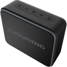 Sungur's Store Bluetooth Hoparlör Fiyatları & Büyük, Mini, Taşınabilir Hoparlör Modelleri