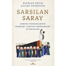 Sungur's Store Sarsılan Değerler ve Toplumsal Dönüşüm Üzerine Çalışma
