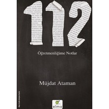 Sungur's Store Öğretmenlikte Başarı: Kendi Yöntemlerinizi Geliştirin