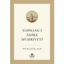 Sungur's Store Devlet Teşkilatında Reisülküttablık: Tarihsel Süreç ve Uygulamalar