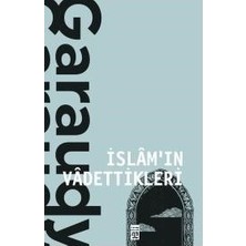 Sungur's Store Islamın Vadettiği Değerler Üzerine Derinlemesine Çalışma