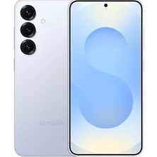 Sungur's Store 256GB Depolama Kapasiteli Akıllı Telefon - Buz Renk
