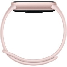 Sungur's Store Mystic Rose Renkli Akıllı Bileklik - Yüksek Performans