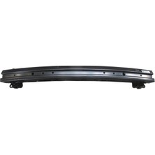 Oto101 Subaru Forester- 08/12; Ön Tampon Demiri