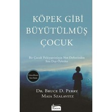Sungur's Store Köpek Beslemenin Psikolojik ve Fiziksel Faydaları