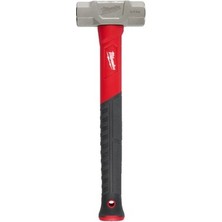 Sungur's Store 1.81KG Fiber Saplı Balyoz