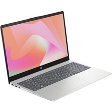 Sungur's Store 15.6" Taşınabilir Bilgisayar, Intel Core Ultra ve 16GB Ram ile Güçlü Performans