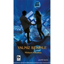 Sungur's Store Yalnız Seninle: Ilişkilerin Derinlikleri ve Anlamı