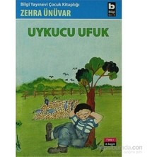 Sungur's Store Uykucu Ufuk: Hayal Gücü ve Yaratıcılığın Sınırları