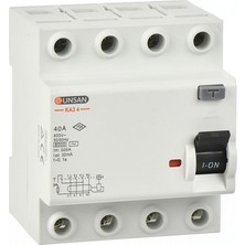 Sungur's Store Kablolu Megafonlu 100W Siren ile Uzak Mesafe Iletişim