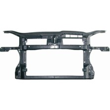 Oto101 Volkswagen Golf V Ön Panel Dizel (Dar) 04-