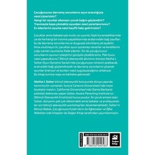 Sungur's Store Oyun Oynamanın Psikolojik Faydaları ve Uygulama Yöntemleri