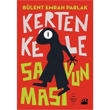 Sungur's Store Kertenkelelerin Savunması: Doğanın Duygusal Yüzü