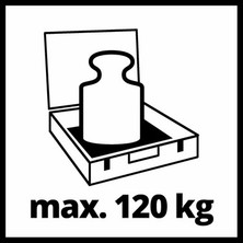 Sungur's Store Tekerlekli Plastik Çanta ile Pratik Taşıma Çözümü 40X30X15 cm
