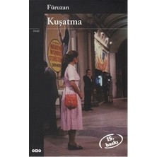 Sungur's Store Kuşatma Temalı Roman - 260 Sayfa