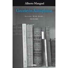 Sungur's Store Geceleyin: Farklı Anlamların Keşfi